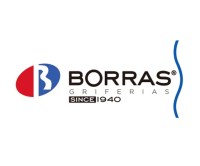 BORRAS